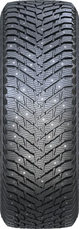 Viatti Nordico 2 (V-528) в Тулуне — KAMA TYRES Viatti Nordico 2 (V-528) в Тулуне