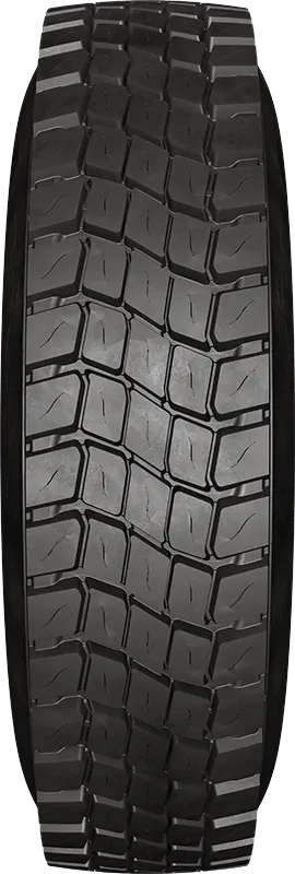 KAMA NU 703 в Тулуне — KAMA TYRES KAMA NU 703 в Тулуне