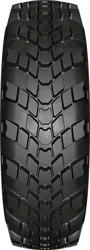 KAMA-УРАЛ нс18 тропики в Тулуне — KAMA TYRES KAMA-УРАЛ нс18 тропики в Тулуне