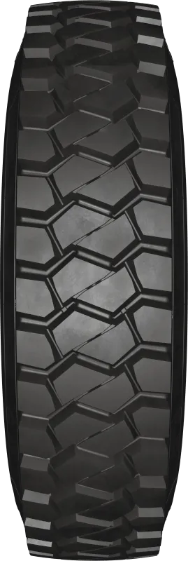 KAMA NU 704 в Тулуне — KAMA TYRES KAMA NU 704 в Тулуне