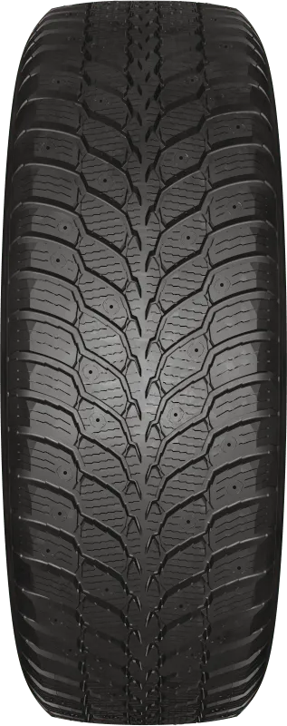 KAMA ALGA SUV (НК-532) нешип в Тулуне — KAMA TYRES KAMA ALGA SUV (НК-532) нешип в Тулуне
