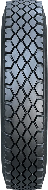 KAMA NU 902 в Тулуне — KAMA TYRES KAMA NU 902 в Тулуне