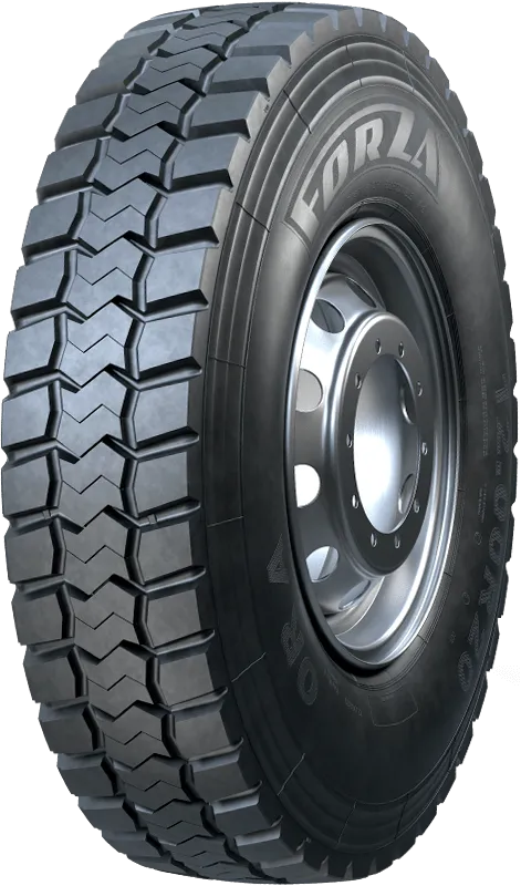 FORZA OR A в Тулуне — KAMA TYRES FORZA OR A в Тулуне