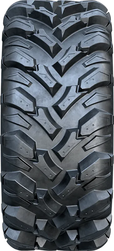 KAMA QUADRO ATM (НК-437) в Тулуне — KAMA TYRES KAMA QUADRO ATM (НК-437) в Тулуне