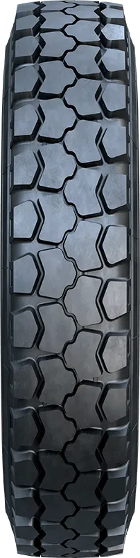 KAMA NU 901 в Тулуне — KAMA TYRES KAMA NU 901 в Тулуне