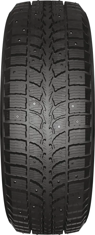 KAMA-505 ИРБИС в Тулуне — KAMA TYRES KAMA-505 ИРБИС в Тулуне