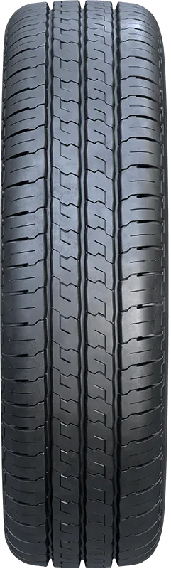 KAMA TRACE (HK-135) в Тулуне — KAMA TYRES KAMA TRACE (HK-135) в Тулуне