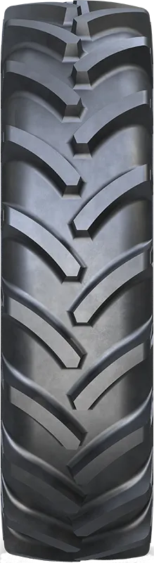 KAMA ACT в Тулуне — KAMA TYRES KAMA ACT в Тулуне