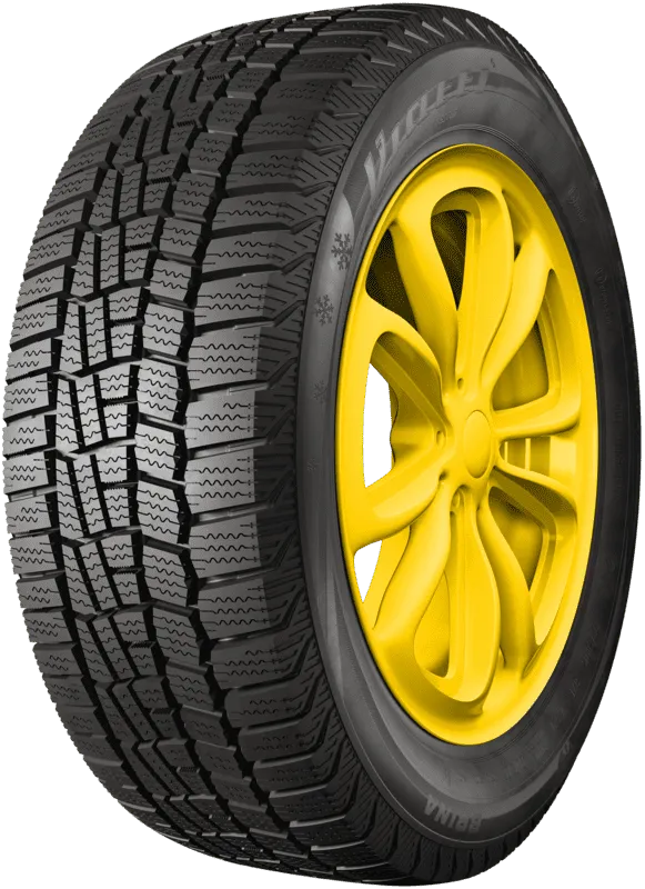 Viatti Brina (V-521) в Тулуне — KAMA TYRES Viatti Brina (V-521) в Тулуне