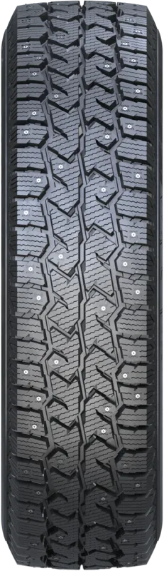KAMA ICE TRACE (HK-530) KAMA ICE TRACE (HK-530)